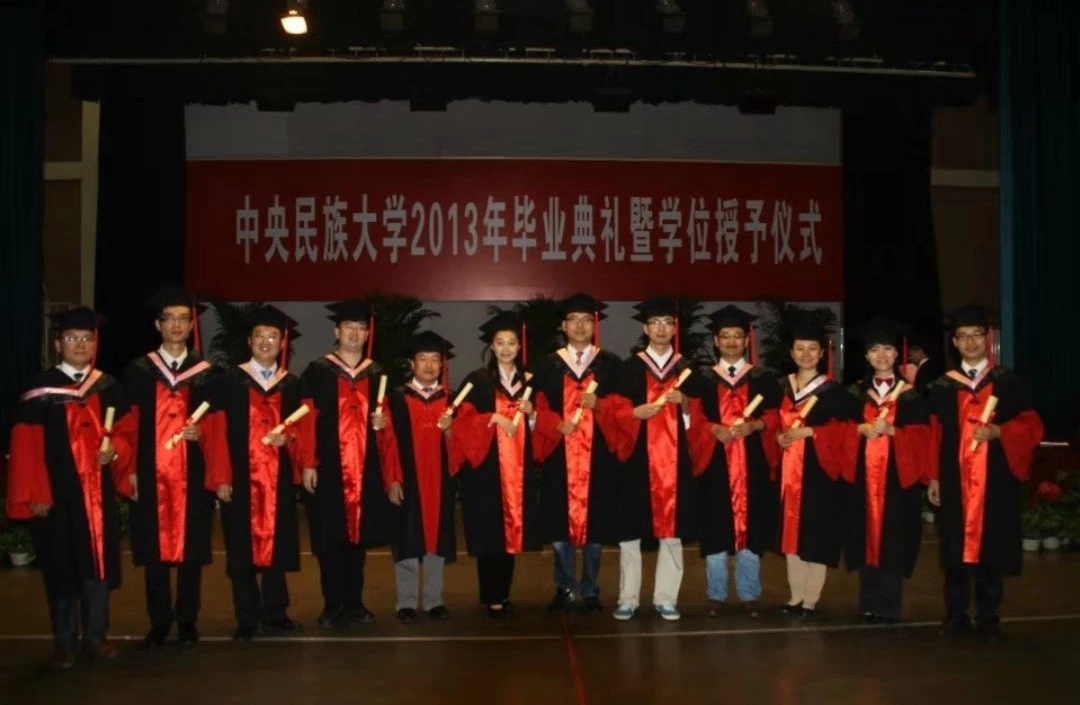 4C6BE