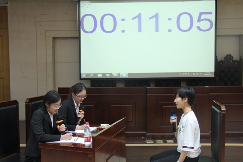 365英国上市分会+5月4日+“会见当事人”大赛决赛照片2
