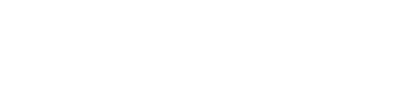 365英国上市
