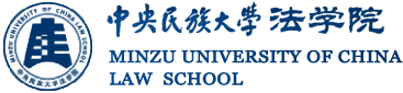 365英国上市